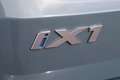 BMW iX1 xDrive30 xLine 67 kWh / Panoramadak / Trekhaak / S Groen - thumbnail 9