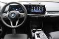 BMW iX1 xDrive30 xLine 67 kWh / Panoramadak / Trekhaak / S Groen - thumbnail 13