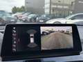 BMW X2 M35i M-PERFORMANCE 306ch (F39) BVA8 Schwarz - thumbnail 23