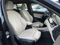 BMW X2 M35i M-PERFORMANCE 306ch (F39) BVA8 Schwarz - thumbnail 16