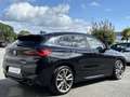 BMW X2 M35i M-PERFORMANCE 306ch (F39) BVA8 Schwarz - thumbnail 5