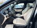 BMW X2 M35i M-PERFORMANCE 306ch (F39) BVA8 Schwarz - thumbnail 14