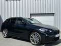 BMW X2 M35i M-PERFORMANCE 306ch (F39) BVA8 Schwarz - thumbnail 4