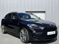 BMW X2 M35i M-PERFORMANCE 306ch (F39) BVA8 Schwarz - thumbnail 3