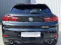 BMW X2 M35i M-PERFORMANCE 306ch (F39) BVA8 Schwarz - thumbnail 6