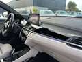 BMW X2 M35i M-PERFORMANCE 306ch (F39) BVA8 Schwarz - thumbnail 13
