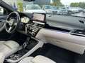 BMW X2 M35i M-PERFORMANCE 306ch (F39) BVA8 Schwarz - thumbnail 12