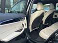 BMW X2 M35i M-PERFORMANCE 306ch (F39) BVA8 Schwarz - thumbnail 18