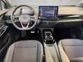 Volkswagen ID.4 GTX 4MOTION -Automatik AHK Schwarz - thumbnail 9