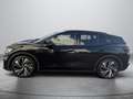 Volkswagen ID.4 GTX 4MOTION -Automatik AHK Schwarz - thumbnail 5
