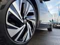 Volkswagen ID.4 GTX 4MOTION -Automatik AHK Schwarz - thumbnail 4