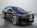 Volkswagen ID.4 GTX 4MOTION -Automatik AHK Schwarz - thumbnail 7