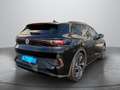Volkswagen ID.4 GTX 4MOTION -Automatik AHK Schwarz - thumbnail 6