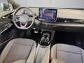 Volkswagen ID.4 GTX 4MOTION -Automatik AHK Schwarz - thumbnail 14