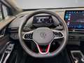 Volkswagen ID.4 GTX 4MOTION -Automatik AHK Schwarz - thumbnail 12
