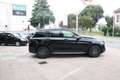 Mercedes-Benz GLC 300 d 4Matic Sport Nero - thumbnail 6