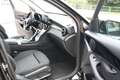 Mercedes-Benz GLC 300 d 4Matic Sport Nero - thumbnail 14