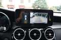 Mercedes-Benz GLC 300 d 4Matic Sport Nero - thumbnail 10