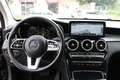 Mercedes-Benz GLC 300 d 4Matic Sport Nero - thumbnail 12