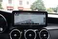 Mercedes-Benz GLC 300 d 4Matic Sport Nero - thumbnail 11