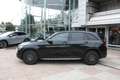 Mercedes-Benz GLC 300 d 4Matic Sport Nero - thumbnail 2