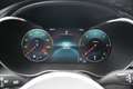 Mercedes-Benz GLC 300 d 4Matic Sport Nero - thumbnail 9