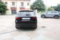 Mercedes-Benz GLC 300 d 4Matic Sport Nero - thumbnail 4