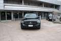 Mercedes-Benz GLC 300 d 4Matic Sport Nero - thumbnail 8