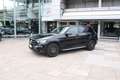Mercedes-Benz GLC 300 d 4Matic Sport Nero - thumbnail 1