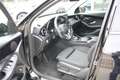 Mercedes-Benz GLC 300 d 4Matic Sport Nero - thumbnail 13