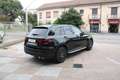 Mercedes-Benz GLC 300 d 4Matic Sport Nero - thumbnail 5