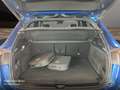 Mercedes-Benz EQA 300 4M PROG+ADVANCED+PANO+KAMERA+SPUR Blau - thumbnail 21