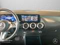 Mercedes-Benz EQA 300 4M PROG+ADVANCED+PANO+KAMERA+SPUR Blau - thumbnail 16