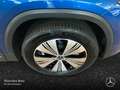 Mercedes-Benz EQA 300 4M PROG+ADVANCED+PANO+KAMERA+SPUR Blau - thumbnail 6