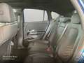 Mercedes-Benz EQA 300 4M PROG+ADVANCED+PANO+KAMERA+SPUR Blau - thumbnail 12