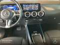 Mercedes-Benz EQA 300 4M PROG+ADVANCED+PANO+KAMERA+SPUR Blau - thumbnail 15