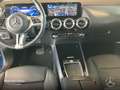 Mercedes-Benz EQA 300 4M PROG+ADVANCED+PANO+KAMERA+SPUR Blau - thumbnail 13