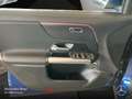 Mercedes-Benz EQA 300 4M PROG+ADVANCED+PANO+KAMERA+SPUR Blau - thumbnail 20