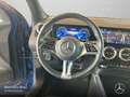 Mercedes-Benz EQA 300 4M PROG+ADVANCED+PANO+KAMERA+SPUR Blau - thumbnail 14
