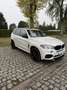 BMW X5 M M50d Sport-Aut. - thumbnail 2