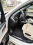 BMW X5 M M50d Sport-Aut. - thumbnail 11