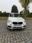BMW X5 M M50d Sport-Aut. - thumbnail 1