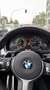 BMW X5 M M50d Sport-Aut. - thumbnail 15