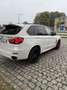 BMW X5 M M50d Sport-Aut. - thumbnail 6