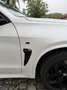 BMW X5 M M50d Sport-Aut. - thumbnail 7