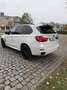 BMW X5 M M50d Sport-Aut. - thumbnail 4
