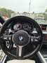 BMW X5 M M50d Sport-Aut. - thumbnail 10