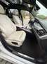 BMW X5 M M50d Sport-Aut. - thumbnail 12