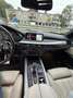 BMW X5 M M50d Sport-Aut. - thumbnail 9