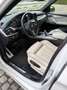 BMW X5 M M50d Sport-Aut. - thumbnail 8